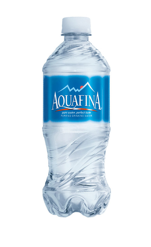 Aquafina 瓶裝水純凈水舊包裝設(shè)計上海包裝設(shè)計4 Aquafina 瓶裝水純凈水舊包裝設(shè)計上海包裝設(shè)計4