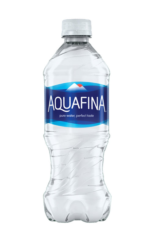 Aquafina 瓶裝水純凈水新包裝設(shè)計上海包裝設(shè)計公司5 Aquafina 瓶裝水純凈水新包裝設(shè)計上海包裝設(shè)計公司5