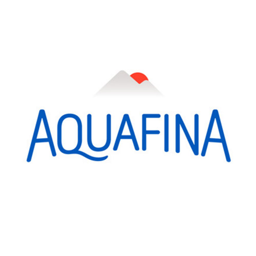 Aquafina 瓶裝水純凈水logo優(yōu)化設(shè)計-上海logo設(shè)計公司3 Aquafina 瓶裝水純凈水logo優(yōu)化設(shè)計-上海logo設(shè)計公司3