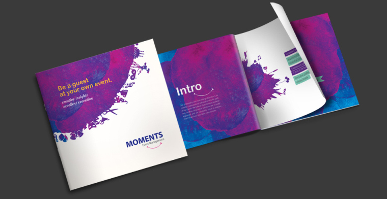 moments 線下活動公司宣傳畫冊設(shè)計“艷麗水彩篇”-上海畫冊設(shè)計公司1 moments 線下活動公司宣傳畫冊設(shè)計“艷麗水彩篇”-上海畫冊設(shè)計公司1