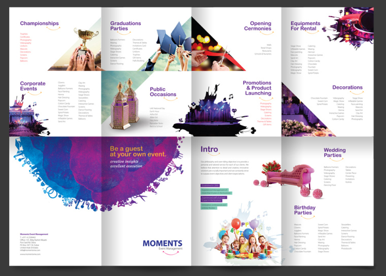 moments 線下活動公司宣傳畫冊設(shè)計“艷麗水彩篇”-上海畫冊設(shè)計公司7 moments 線下活動公司宣傳畫冊設(shè)計“艷麗水彩篇”-上海畫冊設(shè)計公司7