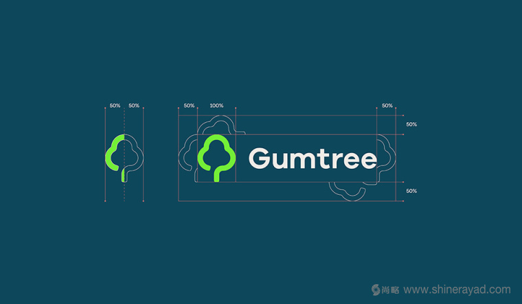 上海LOGO設(shè)計(jì)公司-Gumtree 分類信息網(wǎng)站品牌設(shè)計(jì)LOGO設(shè)計(jì)4 上海LOGO設(shè)計(jì)公司-Gumtree 分類信息網(wǎng)站品牌設(shè)計(jì)LOGO設(shè)計(jì)4
