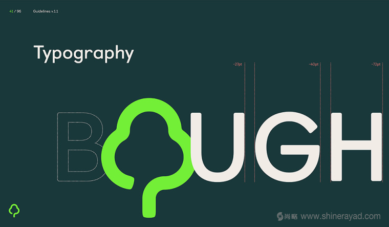 上海LOGO設(shè)計(jì)公司-Gumtree 分類信息網(wǎng)站品牌設(shè)計(jì)LOGO設(shè)計(jì)7 上海LOGO設(shè)計(jì)公司-Gumtree 分類信息網(wǎng)站品牌設(shè)計(jì)LOGO設(shè)計(jì)7