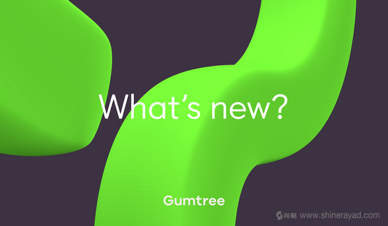 上海LOGO設(shè)計(jì)公司-Gumtree 分類信息網(wǎng)站品牌設(shè)計(jì)LOGO設(shè)計(jì)16 上海LOGO設(shè)計(jì)公司-Gumtree 分類信息網(wǎng)站品牌設(shè)計(jì)LOGO設(shè)計(jì)16