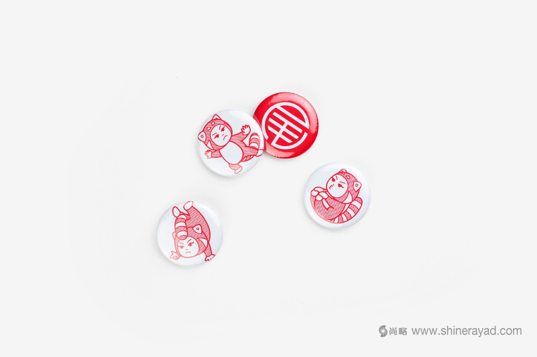 Red Tail 紅尾酒吧logo設(shè)計(jì)、吉祥物設(shè)計(jì)、VI設(shè)計(jì)、品牌形象設(shè)計(jì)-上海品牌設(shè)計(jì)公司