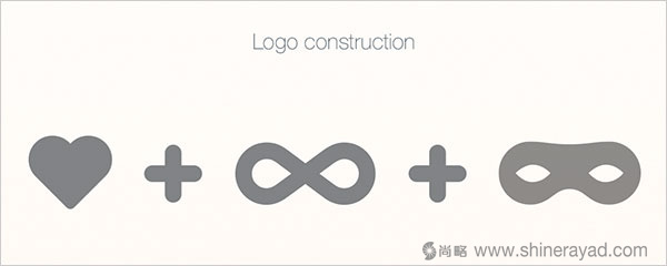 Hulagram Logo設(shè)計-上海logo設(shè)計公司 Hulagram Logo設(shè)計-上海logo設(shè)計公司