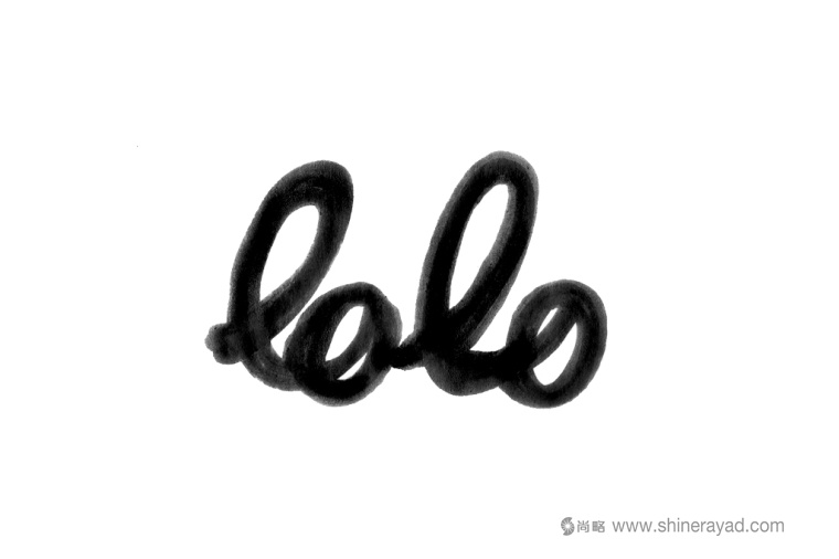 上海包裝設(shè)計(jì)公司欣賞:LOLO 橄欖油手工肥皂包裝設(shè)計(jì)“手掌印動物篇” 上海包裝設(shè)計(jì)公司欣賞:LOLO 橄欖油手工肥皂包裝設(shè)計(jì)“手掌印動物篇”