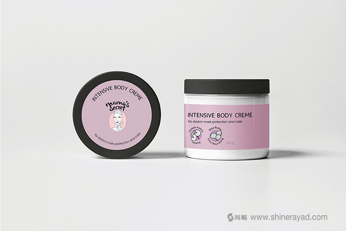 上海包裝設計公司欣賞:Mama’s secret 媽媽的秘密女性身體護理產(chǎn)品化妝品包裝設計 上海包裝設計公司欣賞:Mama’s secret 媽媽的秘密女性身體護理產(chǎn)品化妝品包裝設計