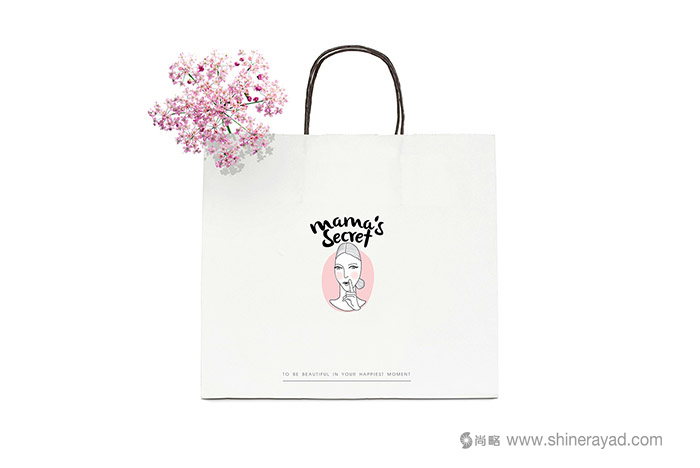 上海包裝設計公司欣賞:Mama’s secret 媽媽的秘密女性身體護理產(chǎn)品化妝品包裝設計 上海包裝設計公司欣賞:Mama’s secret 媽媽的秘密女性身體護理產(chǎn)品化妝品包裝設計