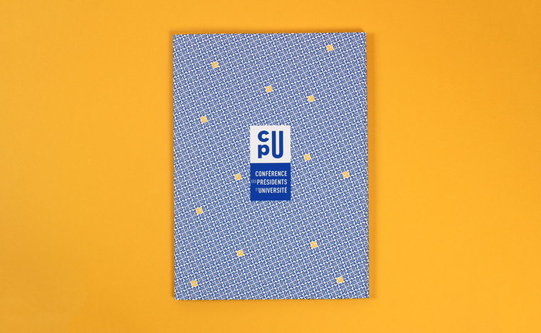 法國(guó)大學(xué)校長(zhǎng)會(huì)議品牌VI形象設(shè)計(jì)-上海VI設(shè)計(jì)公司8 法國(guó)大學(xué)校長(zhǎng)會(huì)議品牌VI形象設(shè)計(jì)-上海VI設(shè)計(jì)公司8
