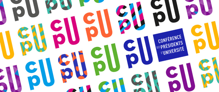 法國(guó)大學(xué)校長(zhǎng)會(huì)議logo設(shè)計(jì)品牌VI形象設(shè)計(jì)-上海LOGO設(shè)計(jì)公司2 法國(guó)大學(xué)校長(zhǎng)會(huì)議logo設(shè)計(jì)品牌VI形象設(shè)計(jì)-上海LOGO設(shè)計(jì)公司2