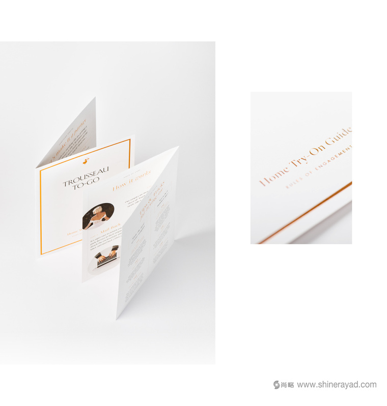 時尚婚禮婚紗奢侈品牌Floravere品牌視覺形象設(shè)計-宣傳畫冊設(shè)計 時尚婚禮婚紗奢侈品牌Floravere品牌視覺形象設(shè)計-宣傳畫冊設(shè)計