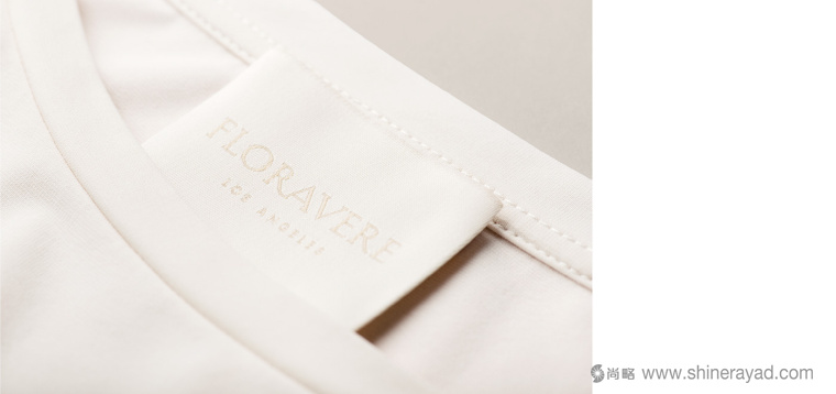 時尚婚禮婚紗奢侈品牌Floravere品牌視覺形象設(shè)計-logo設(shè)計-VI設(shè)計 時尚婚禮婚紗奢侈品牌Floravere品牌視覺形象設(shè)計-logo設(shè)計-VI設(shè)計