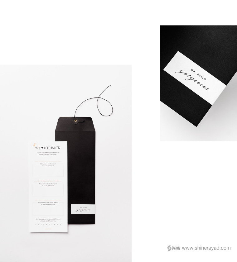 時尚婚禮婚紗奢侈品牌Floravere品牌視覺形象設(shè)計-logo設(shè)計-VI設(shè)計 時尚婚禮婚紗奢侈品牌Floravere品牌視覺形象設(shè)計-logo設(shè)計-VI設(shè)計