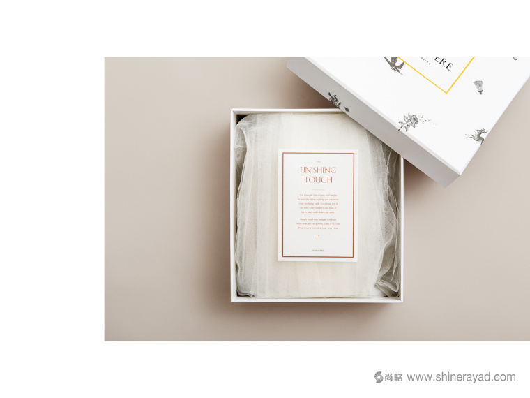 時尚婚禮婚紗奢侈品牌Floravere品牌視覺形象設(shè)計-logo設(shè)計-VI設(shè)計 時尚婚禮婚紗奢侈品牌Floravere品牌視覺形象設(shè)計-logo設(shè)計-VI設(shè)計