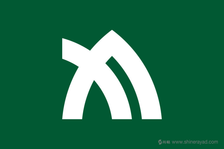 香川縣logo-日本都道府縣城市l(wèi)ogo設(shè)計欣賞-上海logo設(shè)計公司 香川縣logo-日本都道府縣城市l(wèi)ogo設(shè)計欣賞-上海logo設(shè)計公司