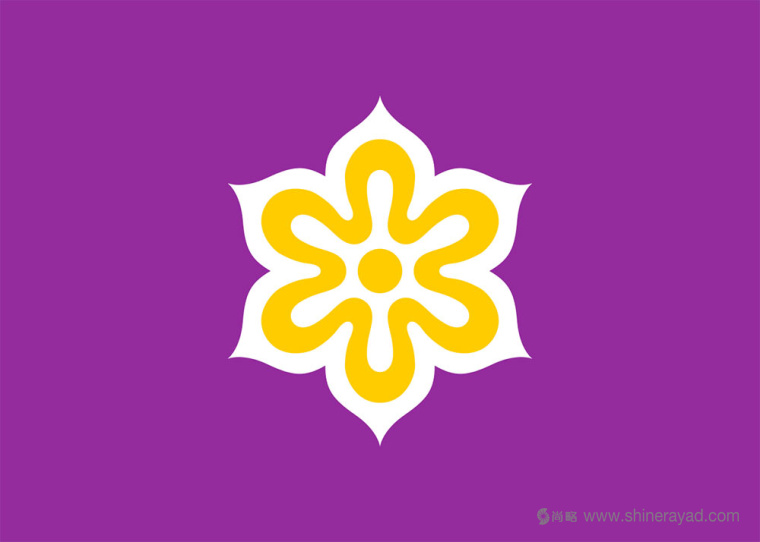 京都logo-日本都道府縣城市l(wèi)ogo設(shè)計欣賞-上海logo設(shè)計公司 京都logo-日本都道府縣城市l(wèi)ogo設(shè)計欣賞-上海logo設(shè)計公司