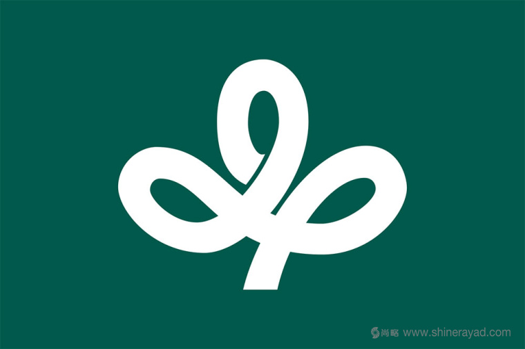宮城logo-日本都道府縣城市l(wèi)ogo設(shè)計欣賞-上海logo設(shè)計公司 宮城logo-日本都道府縣城市l(wèi)ogo設(shè)計欣賞-上海logo設(shè)計公司