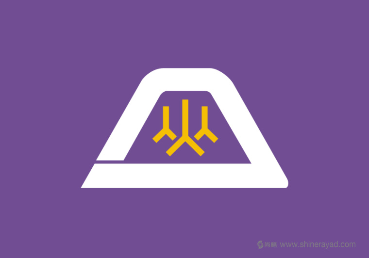 山梨縣logo設(shè)計-日本都道府縣城市l(wèi)ogo設(shè)計欣賞-上海logo設(shè)計公司 山梨縣logo設(shè)計-日本都道府縣城市l(wèi)ogo設(shè)計欣賞-上海logo設(shè)計公司