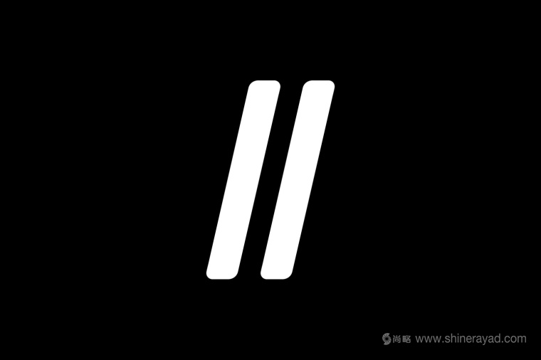 國際藝術(shù)展覽Collect品牌形象設(shè)計logo設(shè)計-上海logo設(shè)計公司 國際藝術(shù)展覽Collect品牌形象設(shè)計logo設(shè)計-上海logo設(shè)計公司