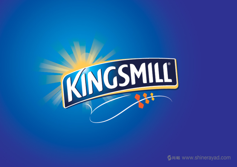 Kingsmill面包去年logo設(shè)計(jì)-上海logo設(shè)計(jì)公司-上海品牌形象設(shè)計(jì)公司 Kingsmill面包去年logo設(shè)計(jì)-上海logo設(shè)計(jì)公司-上海品牌形象設(shè)計(jì)公司