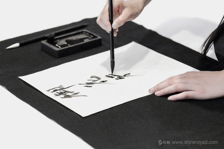 日本四國傳統(tǒng)節(jié)日supima 視覺形象設(shè)計(jì)與禮品包裝設(shè)計(jì)-上海品牌設(shè)計(jì)公司-上海包裝設(shè)計(jì)公司 日本四國傳統(tǒng)節(jié)日supima 視覺形象設(shè)計(jì)與禮品包裝設(shè)計(jì)-上海品牌設(shè)計(jì)公司-上海包裝設(shè)計(jì)公司
