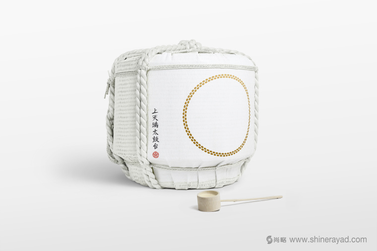 日本四國傳統(tǒng)節(jié)日supima 視覺形象設(shè)計(jì)與禮品包裝設(shè)計(jì)-上海品牌設(shè)計(jì)公司-上海包裝設(shè)計(jì)公司 日本四國傳統(tǒng)節(jié)日supima 視覺形象設(shè)計(jì)與禮品包裝設(shè)計(jì)-上海品牌設(shè)計(jì)公司-上海包裝設(shè)計(jì)公司