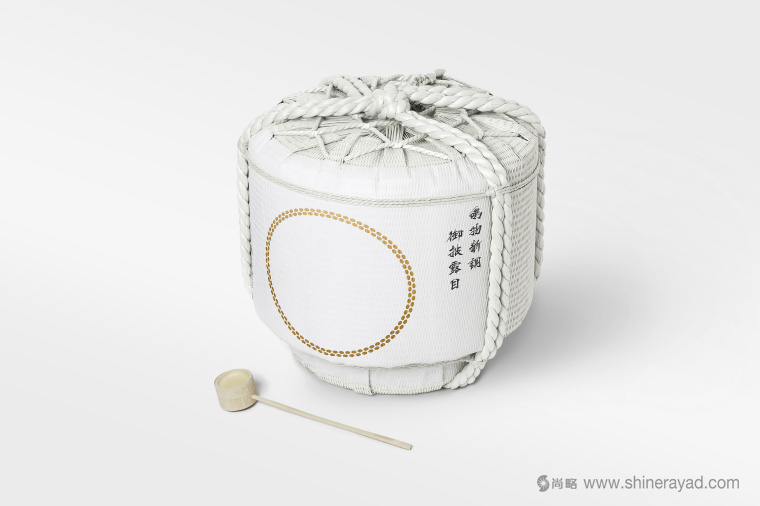 日本四國傳統(tǒng)節(jié)日supima 視覺形象設(shè)計(jì)與禮品包裝設(shè)計(jì)-上海品牌設(shè)計(jì)公司-上海包裝設(shè)計(jì)公司 日本四國傳統(tǒng)節(jié)日supima 視覺形象設(shè)計(jì)與禮品包裝設(shè)計(jì)-上海品牌設(shè)計(jì)公司-上海包裝設(shè)計(jì)公司