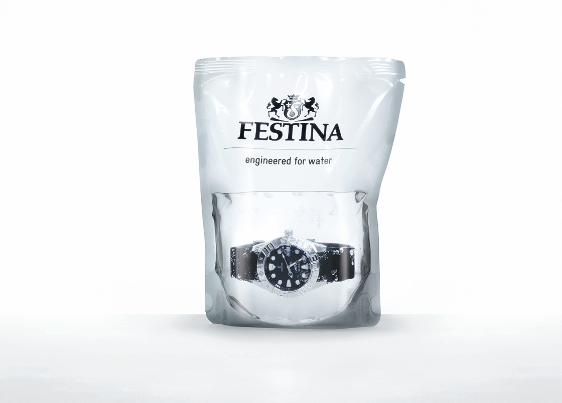 Festina 防水手表包裝設(shè)計-9個出奇制勝的瘋狂創(chuàng)意包裝設(shè)計欣賞-上海包裝設(shè)計公司 Festina 防水手表包裝設(shè)計-9個出奇制勝的瘋狂創(chuàng)意包裝設(shè)計欣賞-上海包裝設(shè)計公司