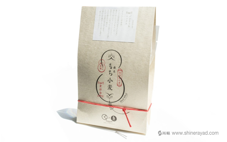 東風風格食品包裝設(shè)計-上海包裝設(shè)計公司設(shè)計欣賞
