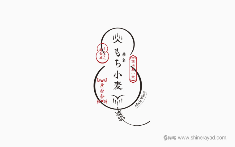 東風風格食品包裝設(shè)計-上海包裝設(shè)計公司設(shè)計欣賞