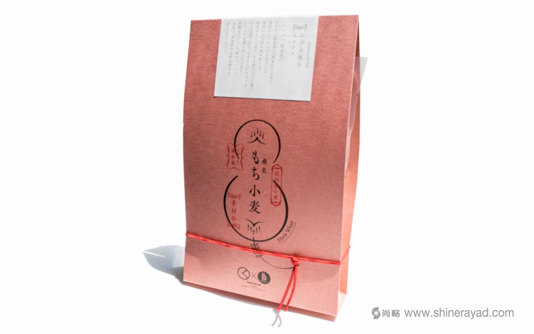東風風格食品包裝設(shè)計-上海包裝設(shè)計公司設(shè)計欣賞