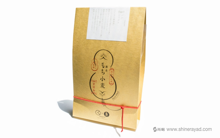 東風風格食品包裝設(shè)計-上海包裝設(shè)計公司設(shè)計欣賞