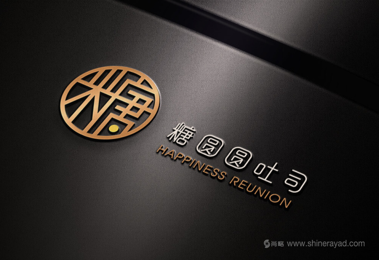 糖圓圓糕點(diǎn)吐司食品品牌設(shè)計(jì)logo設(shè)計(jì)-上海食品logo設(shè)計(jì)公司 糖圓圓糕點(diǎn)吐司食品品牌設(shè)計(jì)logo設(shè)計(jì)-上海食品logo設(shè)計(jì)公司