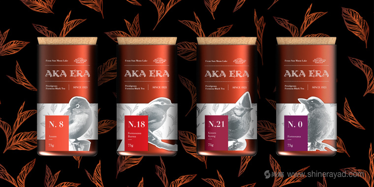 日月潭紅茶外銷日本款包裝設(shè)計-上海包裝設(shè)計公司 日月潭紅茶外銷日本款包裝設(shè)計-上海包裝設(shè)計公司
