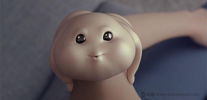吉祥物營銷——韓國整形醫(yī)院吉祥物設(shè)計(jì)——污力小胖子-上海品牌策劃設(shè)計(jì)公司1 吉祥物營銷——韓國整形醫(yī)院吉祥物設(shè)計(jì)——污力小胖子-上海品牌策劃設(shè)計(jì)公司1