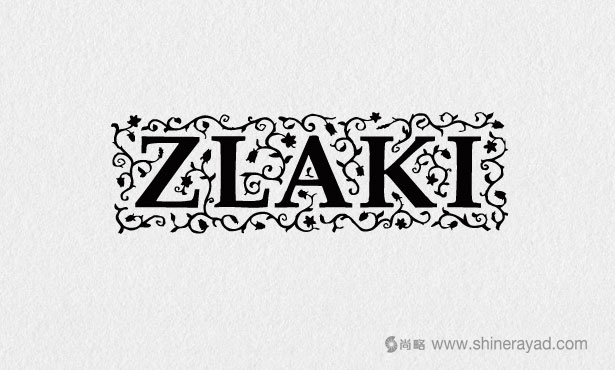 Zlaki涼茶logo設(shè)計(jì)-20個(gè)絕佳創(chuàng)意logo設(shè)計(jì)靈感-上海logo設(shè)計(jì)公司 Zlaki涼茶logo設(shè)計(jì)-20個(gè)絕佳創(chuàng)意logo設(shè)計(jì)靈感-上海logo設(shè)計(jì)公司