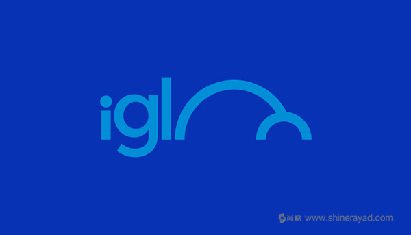 上海logo設計公司分享29個聰明的英文文字商標logo設計 上海logo設計公司分享29個聰明的英文文字商標logo設計