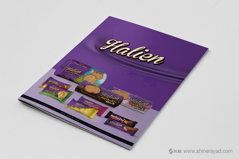 紫色調(diào) Halien 餅干品牌產(chǎn)品宣傳手冊(cè)設(shè)計(jì)-上海畫冊(cè)設(shè)計(jì)公司設(shè)計(jì)欣賞3 紫色調(diào) Halien 餅干品牌產(chǎn)品宣傳手冊(cè)設(shè)計(jì)-上海畫冊(cè)設(shè)計(jì)公司設(shè)計(jì)欣賞3