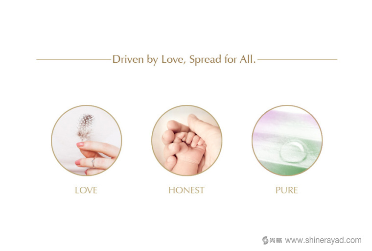 Flora Organics 化妝品品牌小鳥標志設計-上海品牌設計公司3 Flora Organics 化妝品品牌小鳥標志設計-上海品牌設計公司3