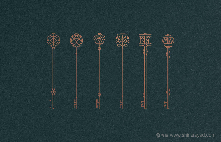 Tenth Muse 植物香水品牌視覺(jué)形象設(shè)計(jì)-香水小鳥(niǎo)logo設(shè)計(jì)VI設(shè)計(jì) Tenth Muse 植物香水品牌視覺(jué)形象設(shè)計(jì)-香水小鳥(niǎo)logo設(shè)計(jì)VI設(shè)計(jì)