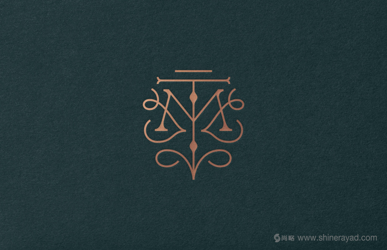 Tenth Muse 植物香水品牌視覺(jué)形象設(shè)計(jì)-香水小鳥(niǎo)logo設(shè)計(jì)VI設(shè)計(jì) Tenth Muse 植物香水品牌視覺(jué)形象設(shè)計(jì)-香水小鳥(niǎo)logo設(shè)計(jì)VI設(shè)計(jì)