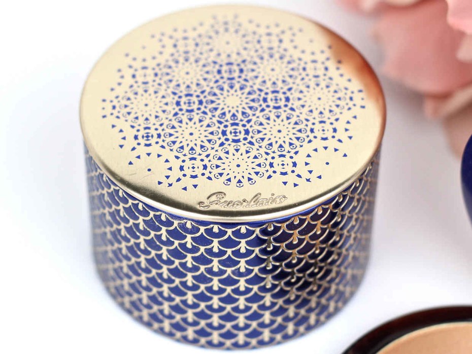 嬌蘭護膚品2016年節(jié)日包裝設(shè)計--上海包裝設(shè)計公司 嬌蘭護膚品2016年節(jié)日包裝設(shè)計--上海包裝設(shè)計公司
