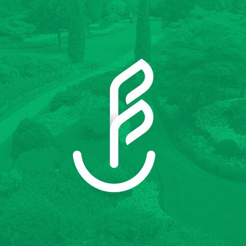 配色方案簡化-2017年logo設計九大流行趨勢-上海logo設計公司 配色方案簡化-2017年logo設計九大流行趨勢-上海logo設計公司