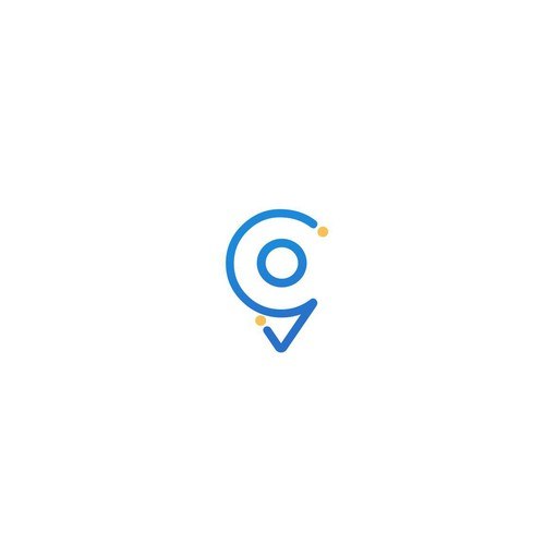 幾何圖形logo-2017年logo設計九大流行趨勢-上海logo設計公司 幾何圖形logo-2017年logo設計九大流行趨勢-上海logo設計公司