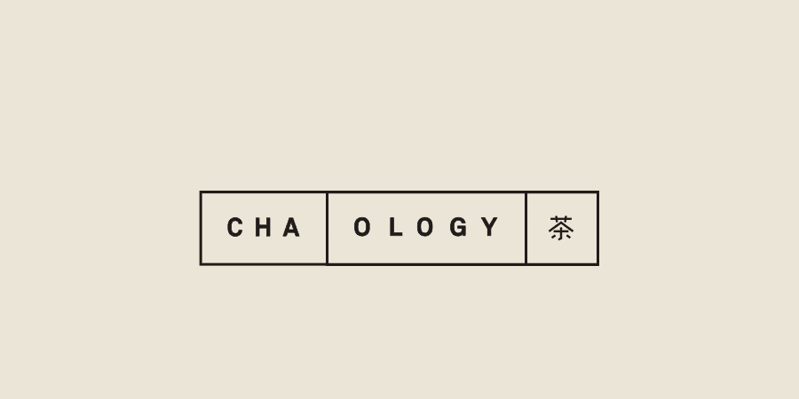 動畫logo-2017年logo設計九大流行趨勢-上海logo設計公司 動畫logo-2017年logo設計九大流行趨勢-上海logo設計公司