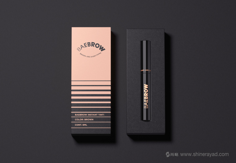 BAEBROW 畫眉筆包裝設(shè)計(jì)-上海包裝設(shè)計(jì)公司-上海品牌設(shè)計(jì)公司 BAEBROW 畫眉筆包裝設(shè)計(jì)-上海包裝設(shè)計(jì)公司-上海品牌設(shè)計(jì)公司