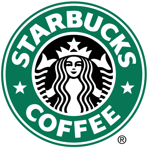 星巴克logo故事-上海logo設(shè)計(jì)公司 星巴克logo故事-上海logo設(shè)計(jì)公司
