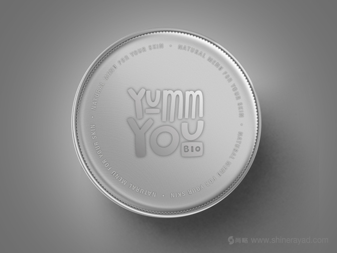 YUMMYOU 天然化妝品包裝設(shè)計-上海包裝設(shè)計公司設(shè)計欣賞 YUMMYOU 天然化妝品包裝設(shè)計-上海包裝設(shè)計公司設(shè)計欣賞
