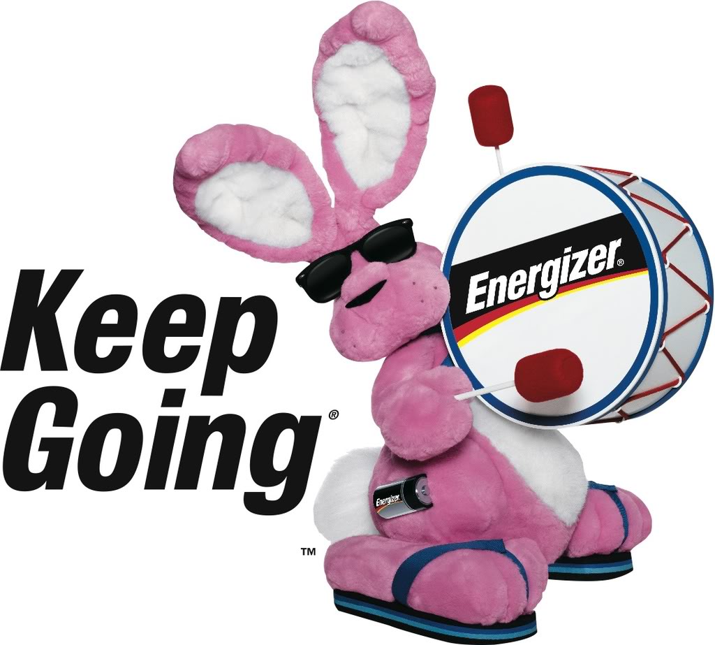 和產(chǎn)品相關(guān)- Energizer勁量兔寶寶吉祥物設(shè)計(jì)-上海品牌策劃設(shè)計(jì)公司 和產(chǎn)品相關(guān)- Energizer勁量兔寶寶吉祥物設(shè)計(jì)-上海品牌策劃設(shè)計(jì)公司